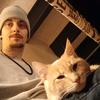 Allen Shaffer15 - @shaffer.nella857338 - TikTok