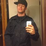 Allen Shaffer - @allen.shaffer.37625 - Instagram