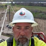 Allen Shaffer - @allen.shaffer.70 - Instagram
