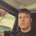Allen Shaffer - Facebook