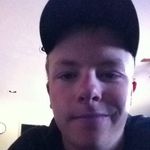 Allen Shaffer - @shaffer_allen - Instagram
