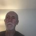 Allen Shaffer - Facebook