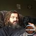 Allen Shaffer - Facebook