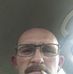 Allen Shaffer - Facebook