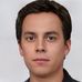 Allen Shaffer - Facebook