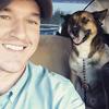 Allen Shaffer - @allen.shaffer - TikTok