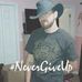 Allen Shaffer - Facebook