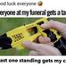 Allen Shaffer - Facebook