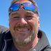 Allen Shaffer - Facebook