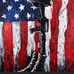 Allen Shaffer - Facebook
