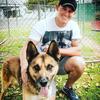 Allen Shaffer - @allen.shaffer0 - TikTok