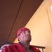 Allen Shaffer - Facebook