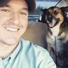 Allen shaffer - @shafferallen - TikTok