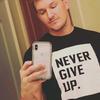 Allen shaffer - @allen.shaffer95 - TikTok