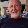 Allen Shaffer - @gayab27545 - TikTok