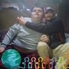 allenshaffer4 - @allenshaffer4 - TikTok