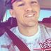 John Allen Shaffer - Facebook