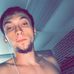Joseph Allen Shaffer - Facebook