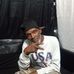 Alan Shepard - Facebook