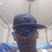 Alan Shepard - Facebook