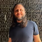 Allen J. Shepard - @docshepard - Instagram