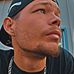 Allen Shepard - Facebook