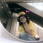 Allen Shepard - @allen_uwur - Instagram