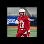 Allen Shepard - @acshep02 - Instagram