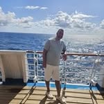 Allen Shepard - @shep_302 - Instagram
