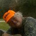 Allen Shepard - Facebook