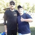 Allen Shepard - @shepard.allen - Instagram