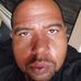 Allen Shepard - Facebook