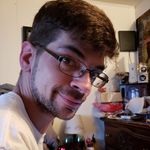 Allen Shepard - @allen.m.shepard - Instagram