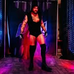 Allen Shepard - @allenshepard85 - Instagram