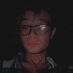 Allen Shepard - @jokerinsanity420 - Instagram