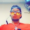Allen Shepard - @draconzouls_420 - TikTok