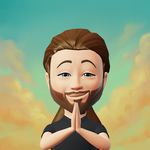 Allen Shepard - @allenshepa - Instagram