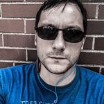 Allen Shepard - @allen.shepard - Instagram