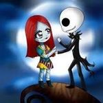 Allen Shepard - @silentsix_420 - Instagram