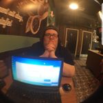 Allen Shepard Jr. - @allen_shepard_jr - Instagram