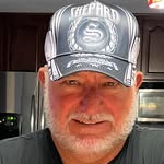 Allen Thomas Shepard - @allenthomasshepard - Instagram