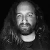 allenshepard365 - @allenshepard365 - TikTok