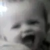 allenshepard - @weene.6 - TikTok