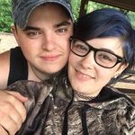 allenshepard - @allenzornes - Instagram