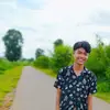 AllenShepard - @tessixwdz4z - TikTok