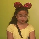 Amy Allen Shepard - @amyshepard4 - Instagram