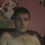 Brian Allen Shepard Mayo - @brian_mayo - Instagram