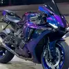 Allan Shepherd - @allan.shepherd8 - TikTok