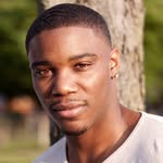 Allen C. Shepherd - @allencshepherd - Instagram