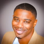 Allen C. Shepherd Sr. - @peppysblessed - Instagram